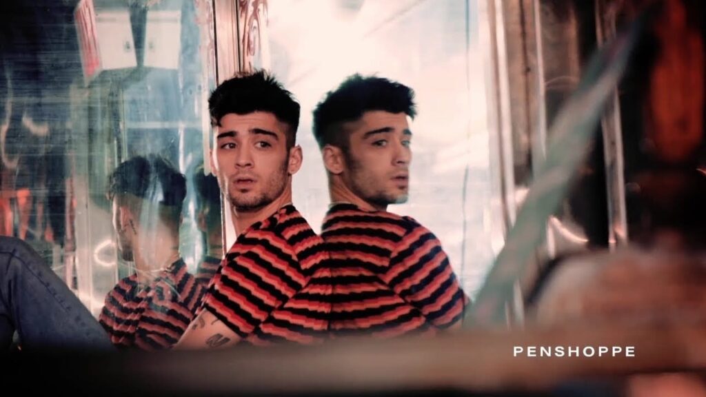 penshoppe