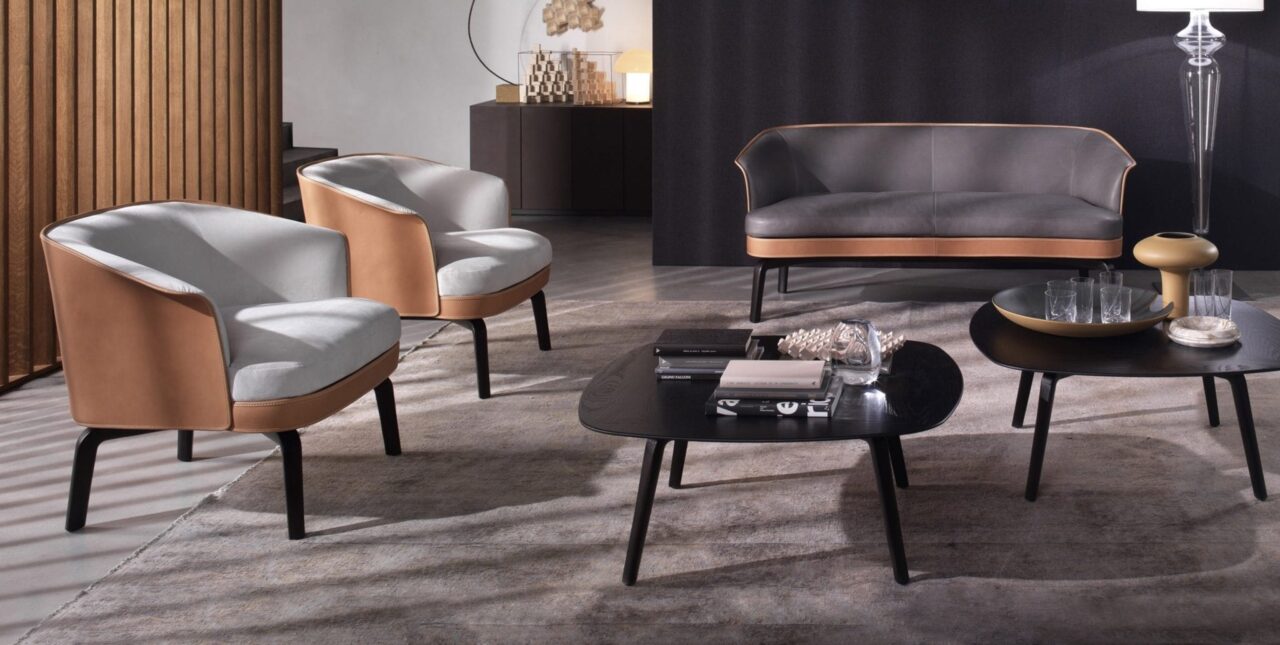 poltronafrau