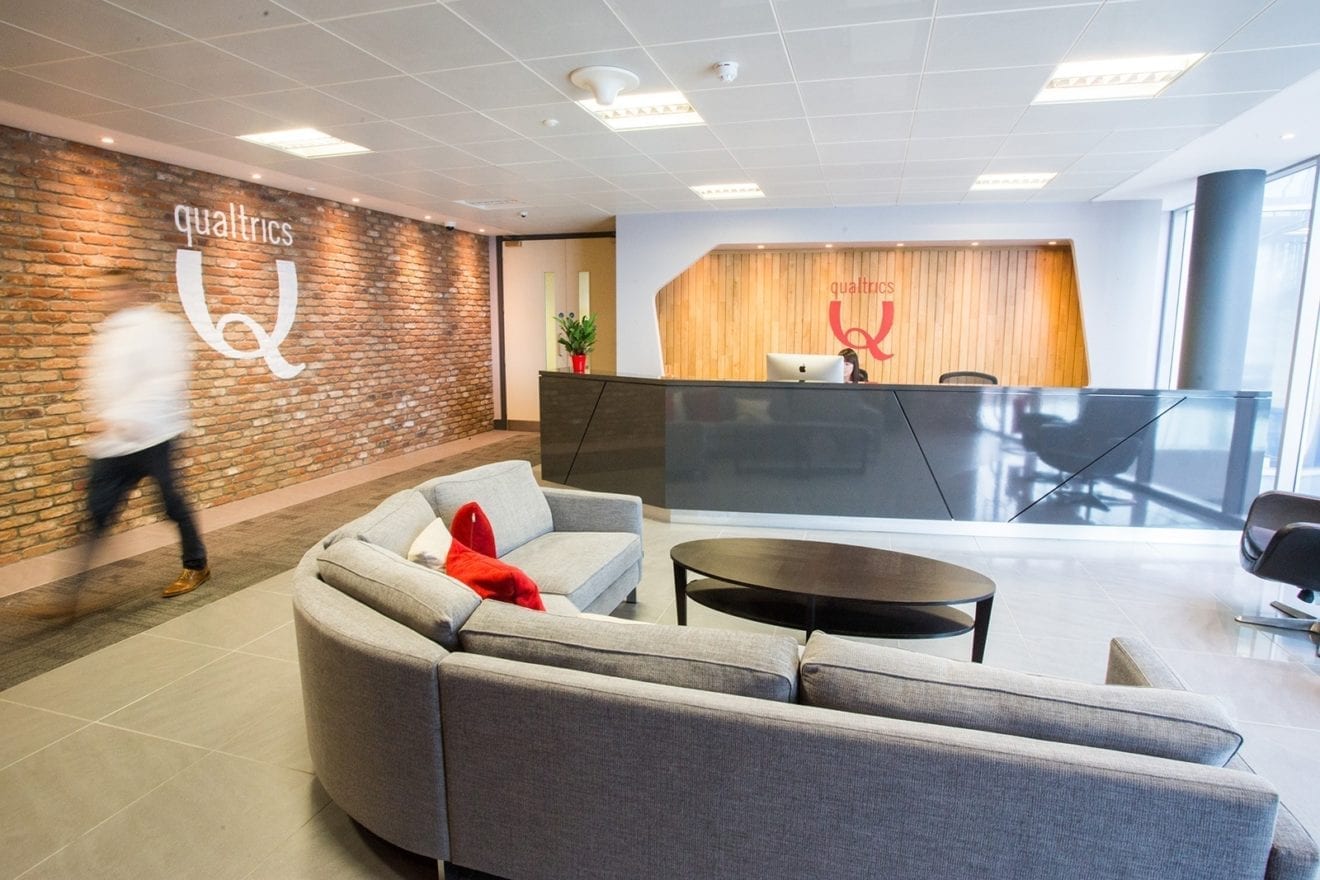 Qualtrics Expands XM Solutions Capabilities To Help Organisations Close Experience Gaps Faster