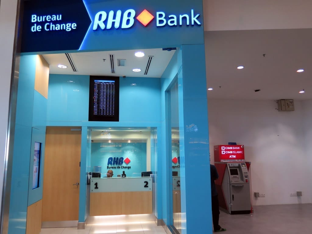 shop rhb 001