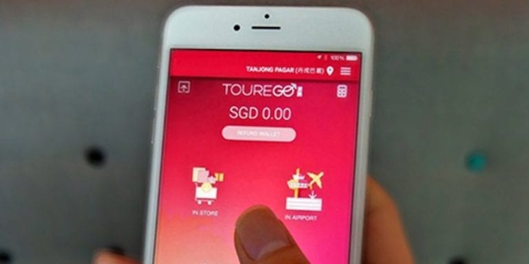 tourego