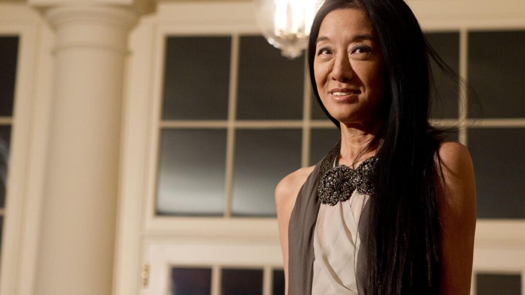 vera wang