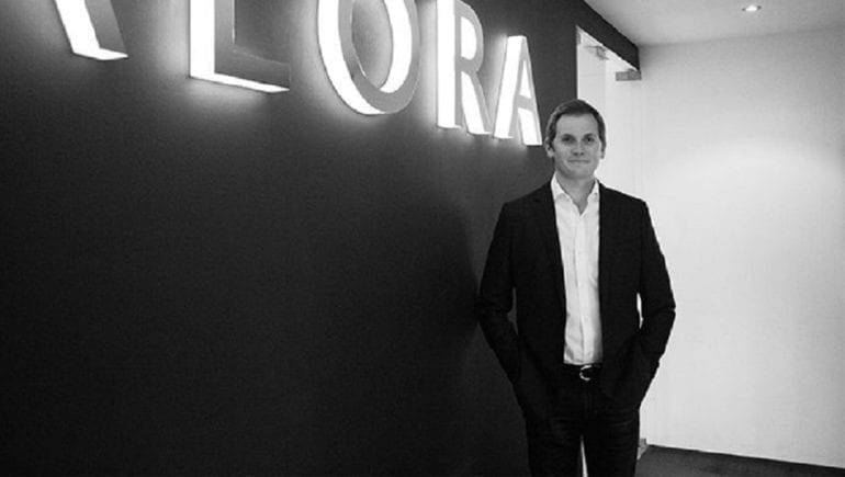 zalora