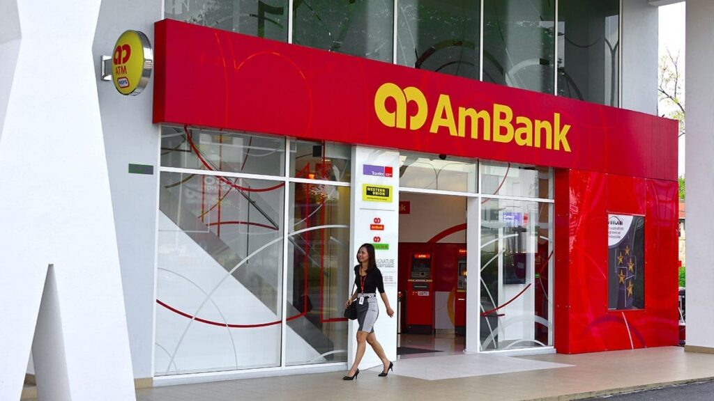 AmBank