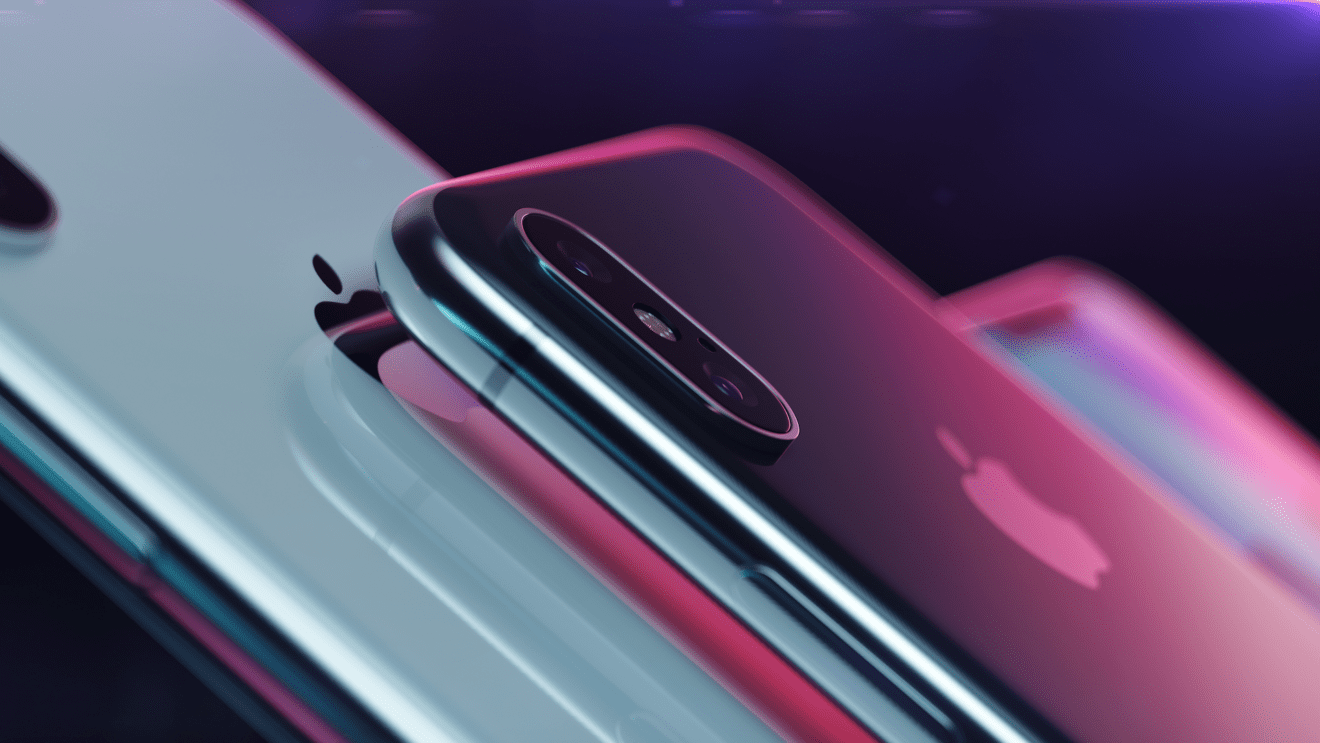 New iPhones sell slowly in Korea