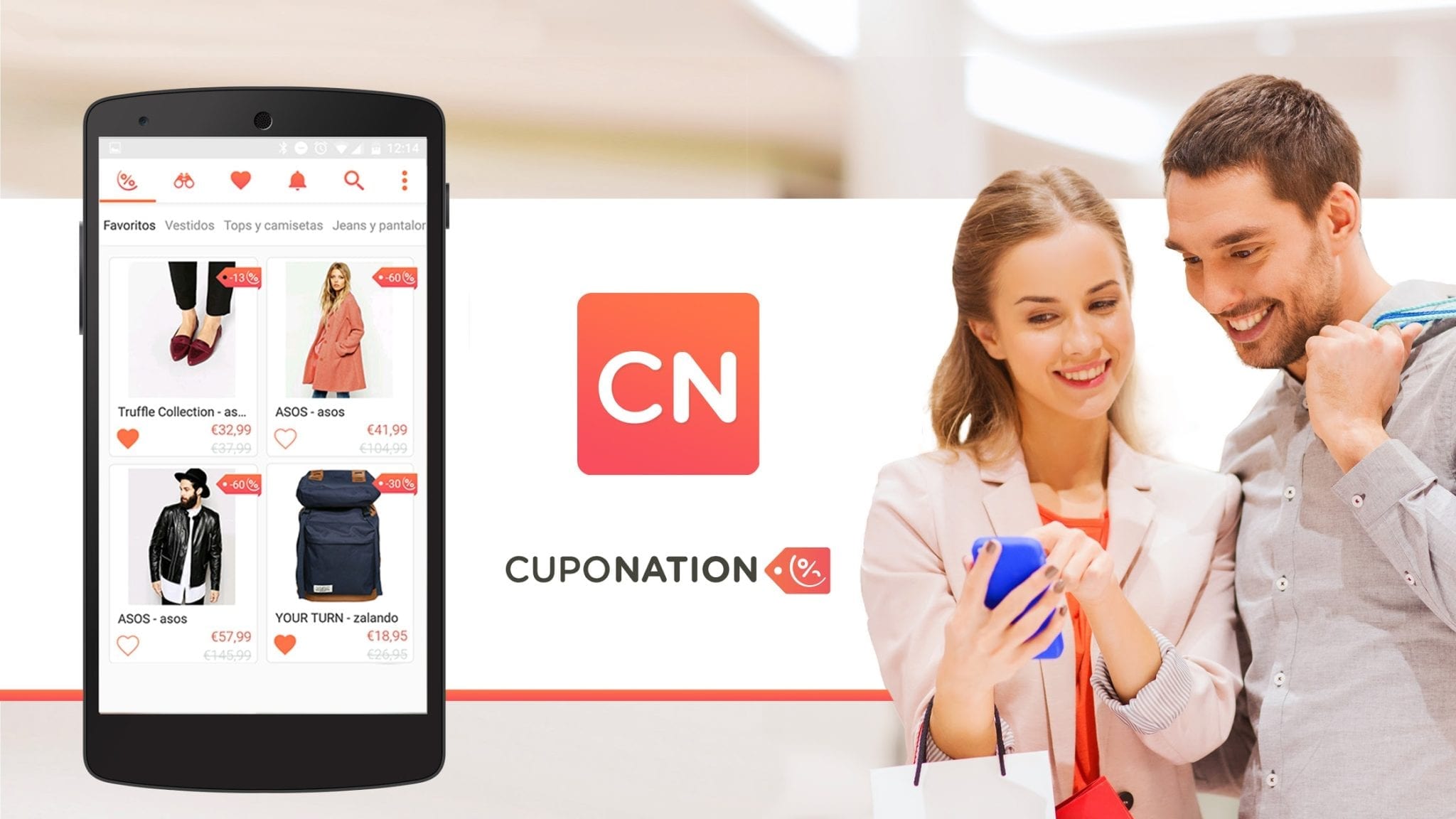 Global Savings Group is launching discount code portal CupoNation in Indonesia
