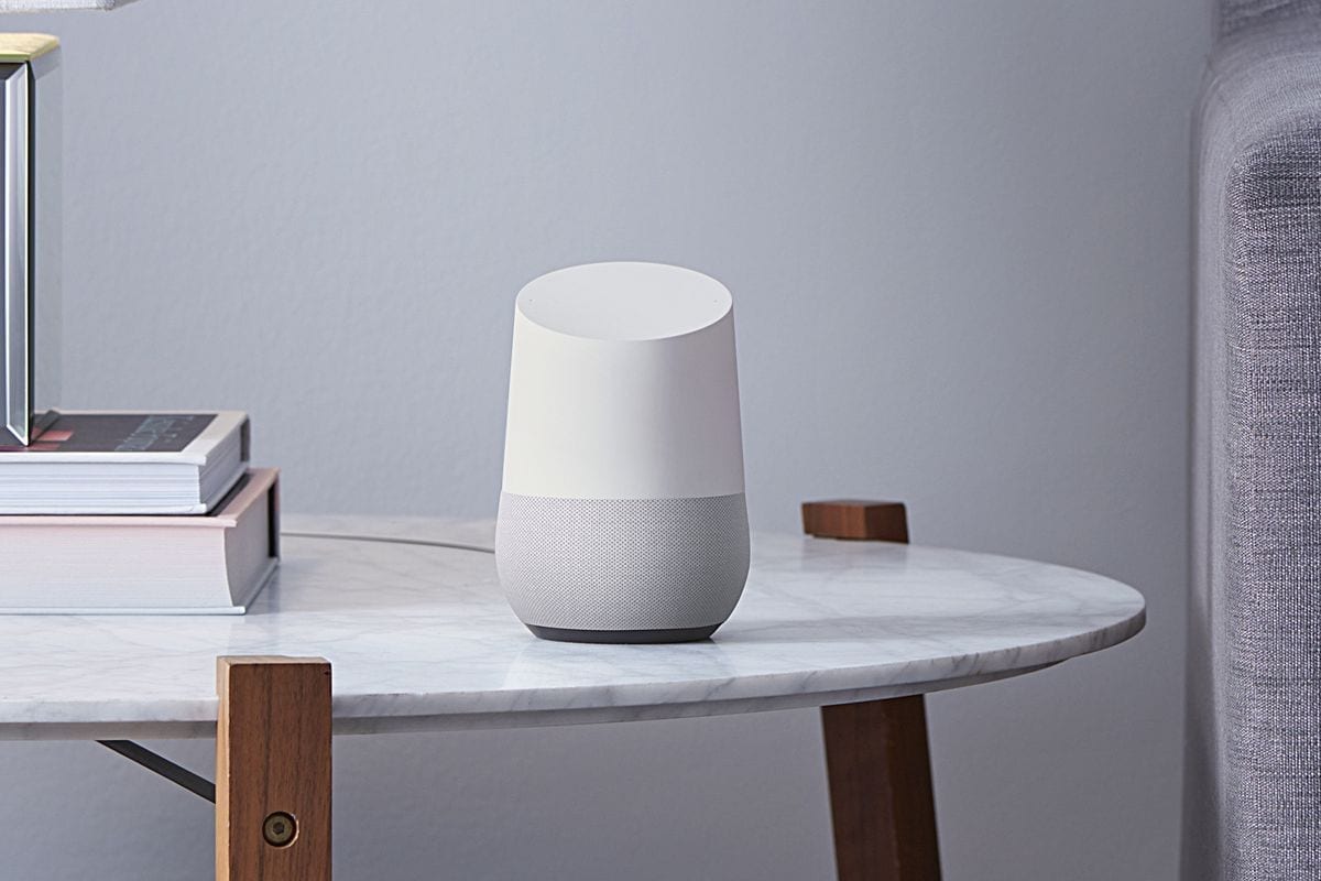 Google Singapore goes online
