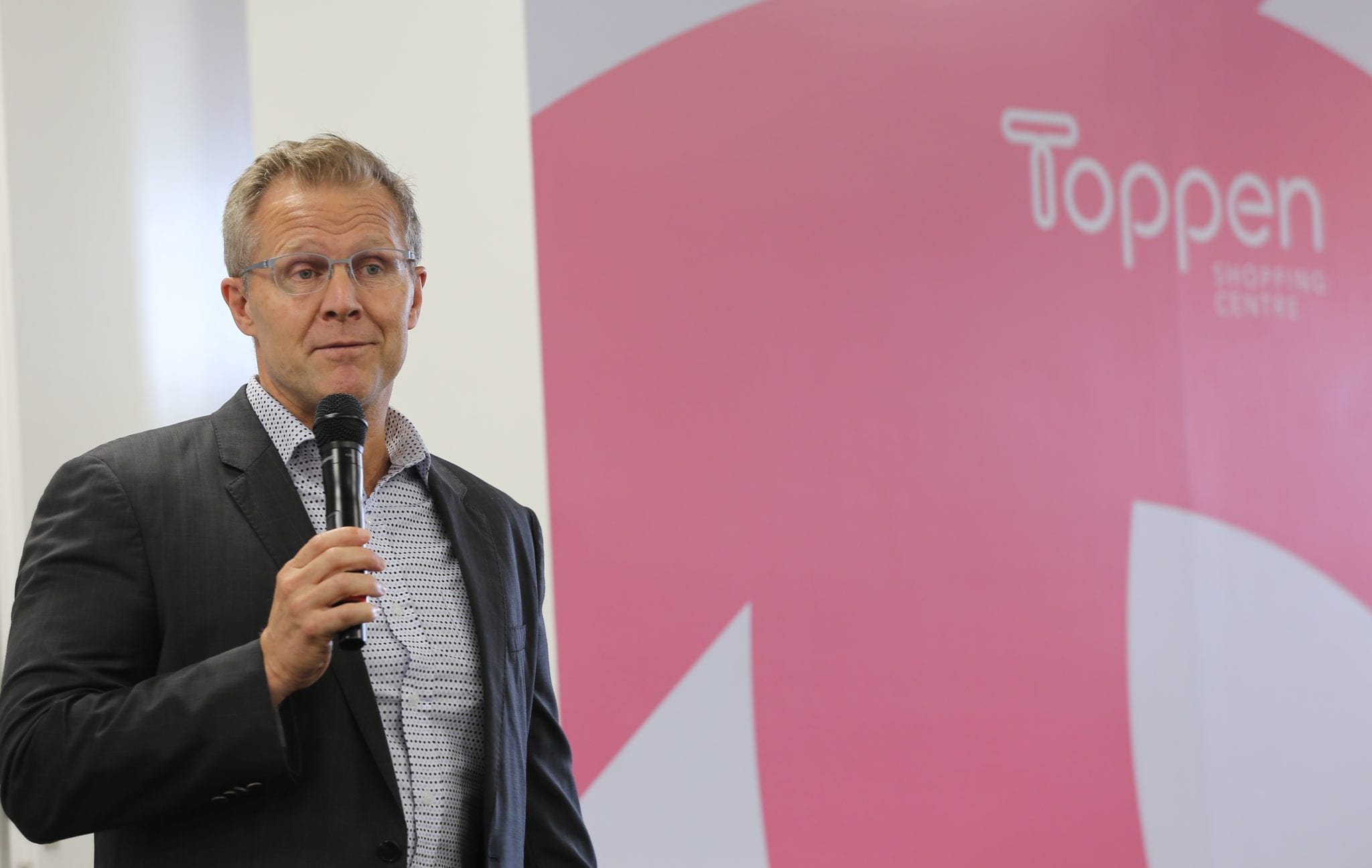 Ikea Southeast Asia’s Toppen mall to be ‘heart and hub’ of JB