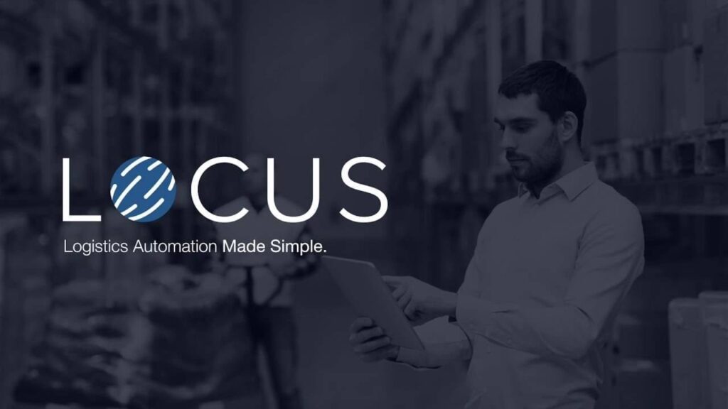 Beenext-funded logistics automation startup Locus.sh expanding to Southeast Asia
