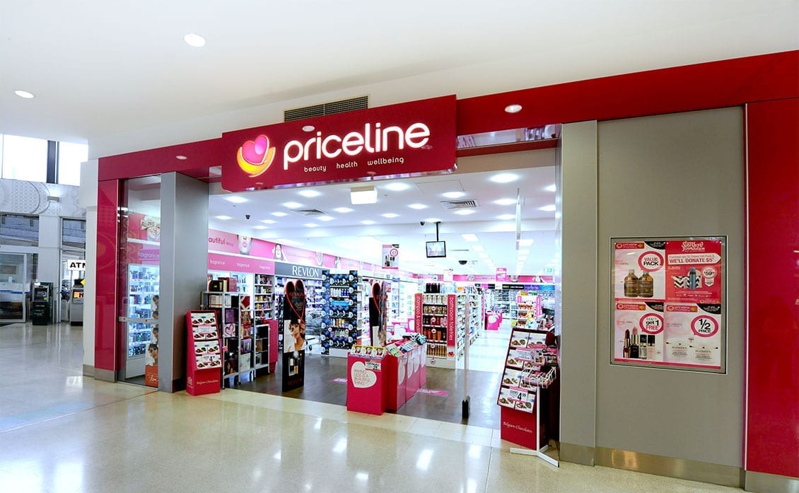 Priceline expands partnership with IRI