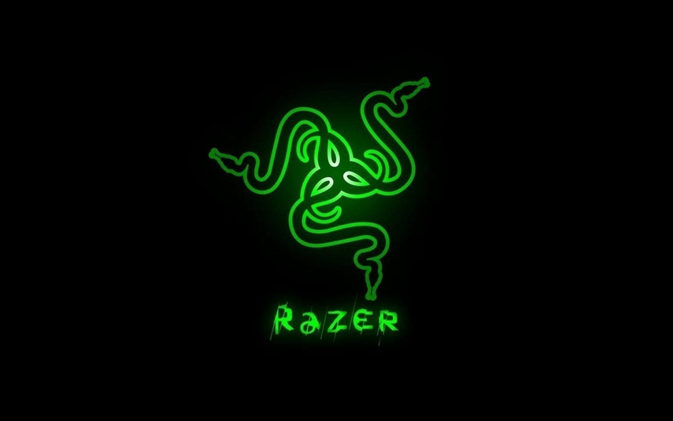 Razer opens retail store and cafe inside its new Southeast Asia HQ