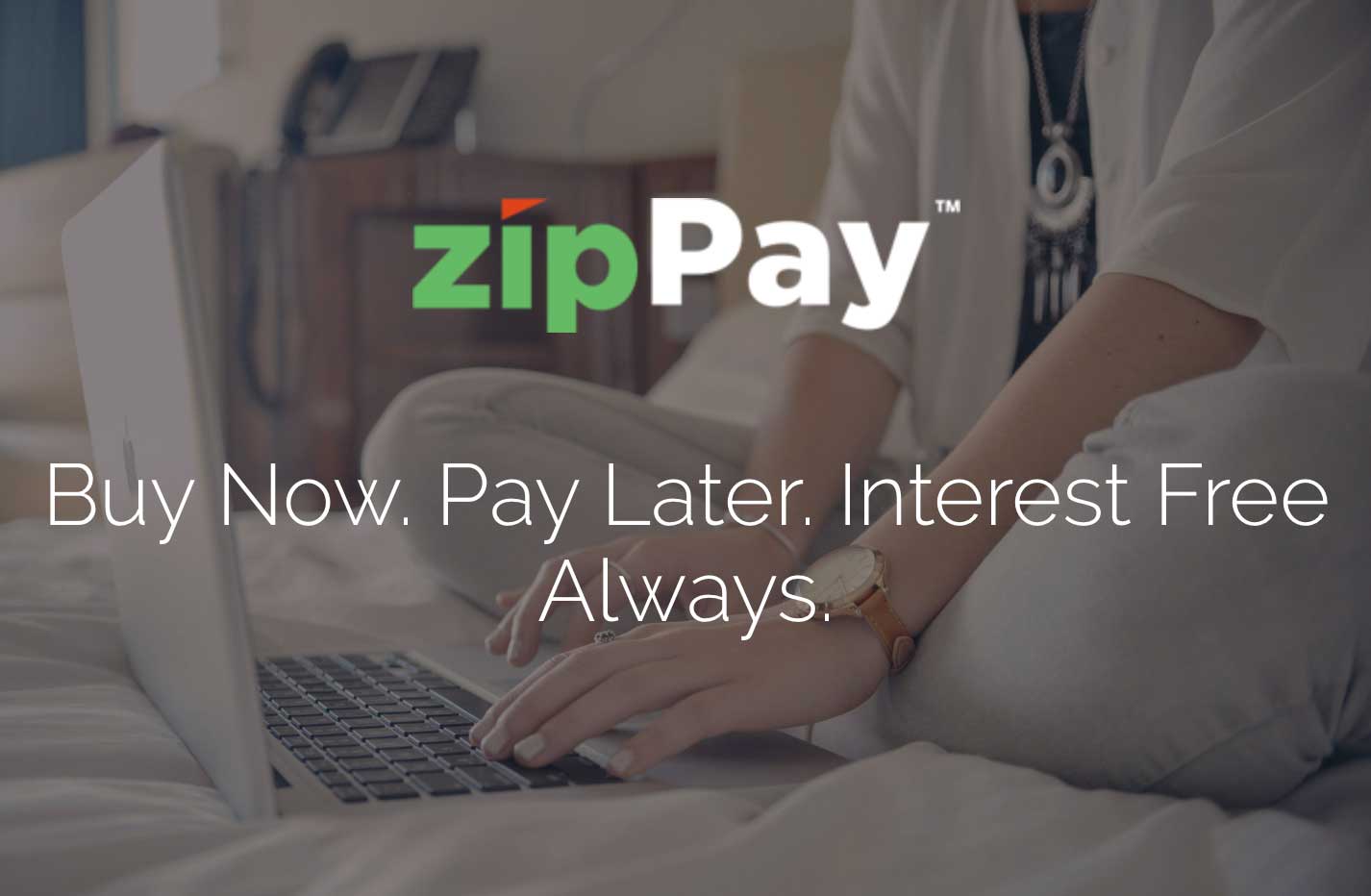 Zip gains retailers as buy now pay later comes under attack