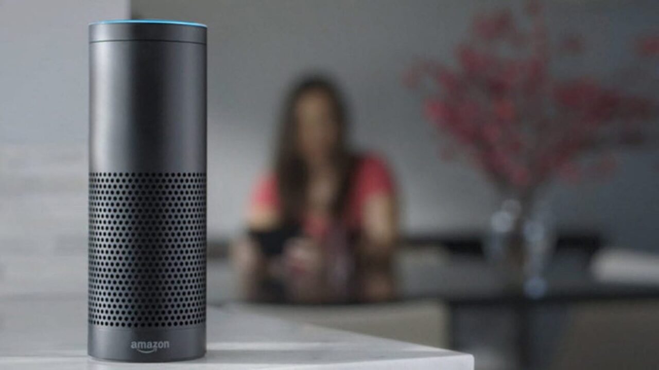 Is there any Alexa advantage?