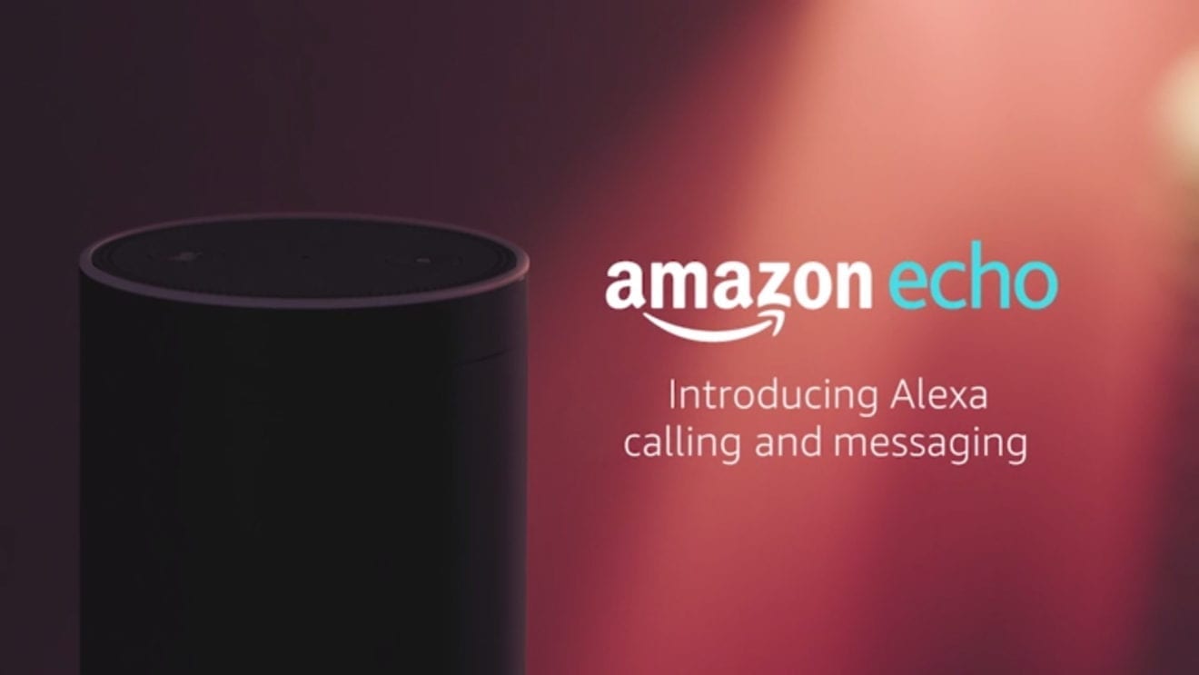 Amazon’s Alexa Guard Arrived to Guard your Home