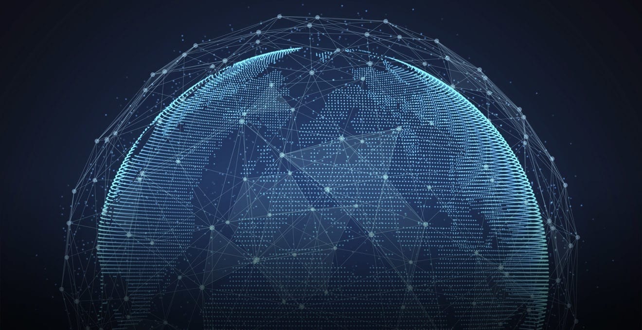 Vietnam blockchain development center launched in Hanoi