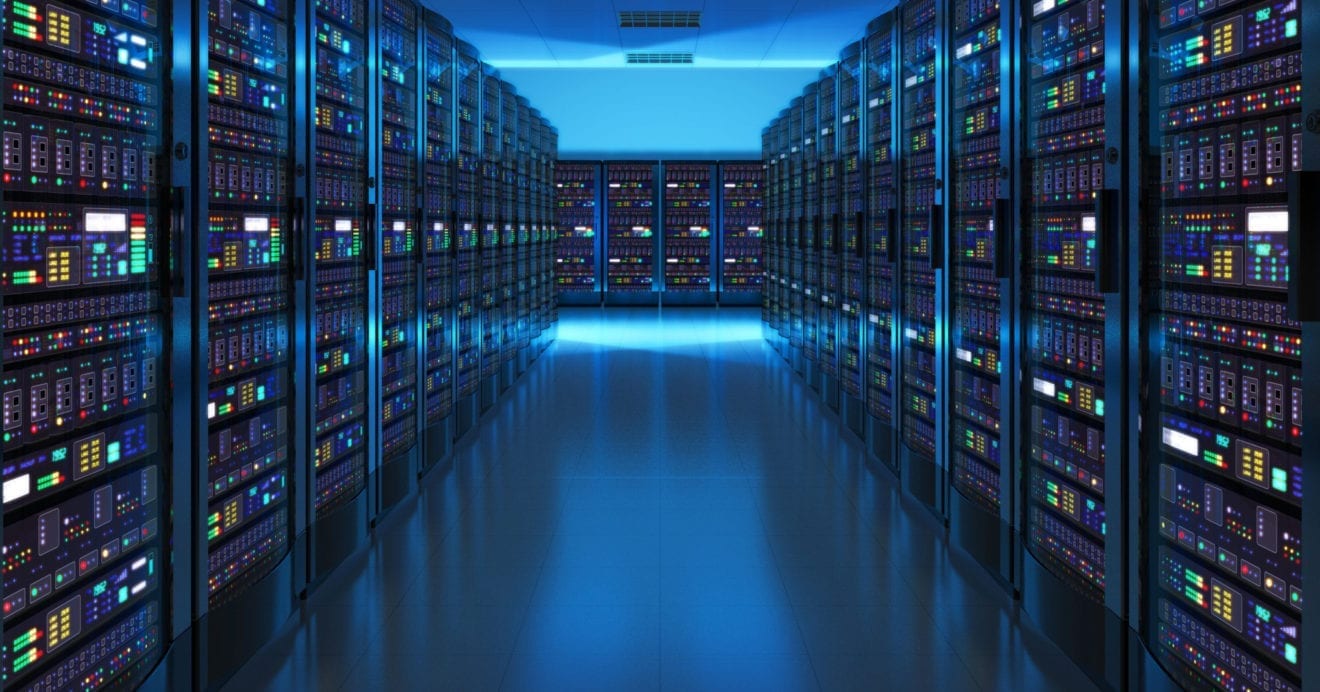 Tencent decides to launch its first Asean data center in Cyberjaya