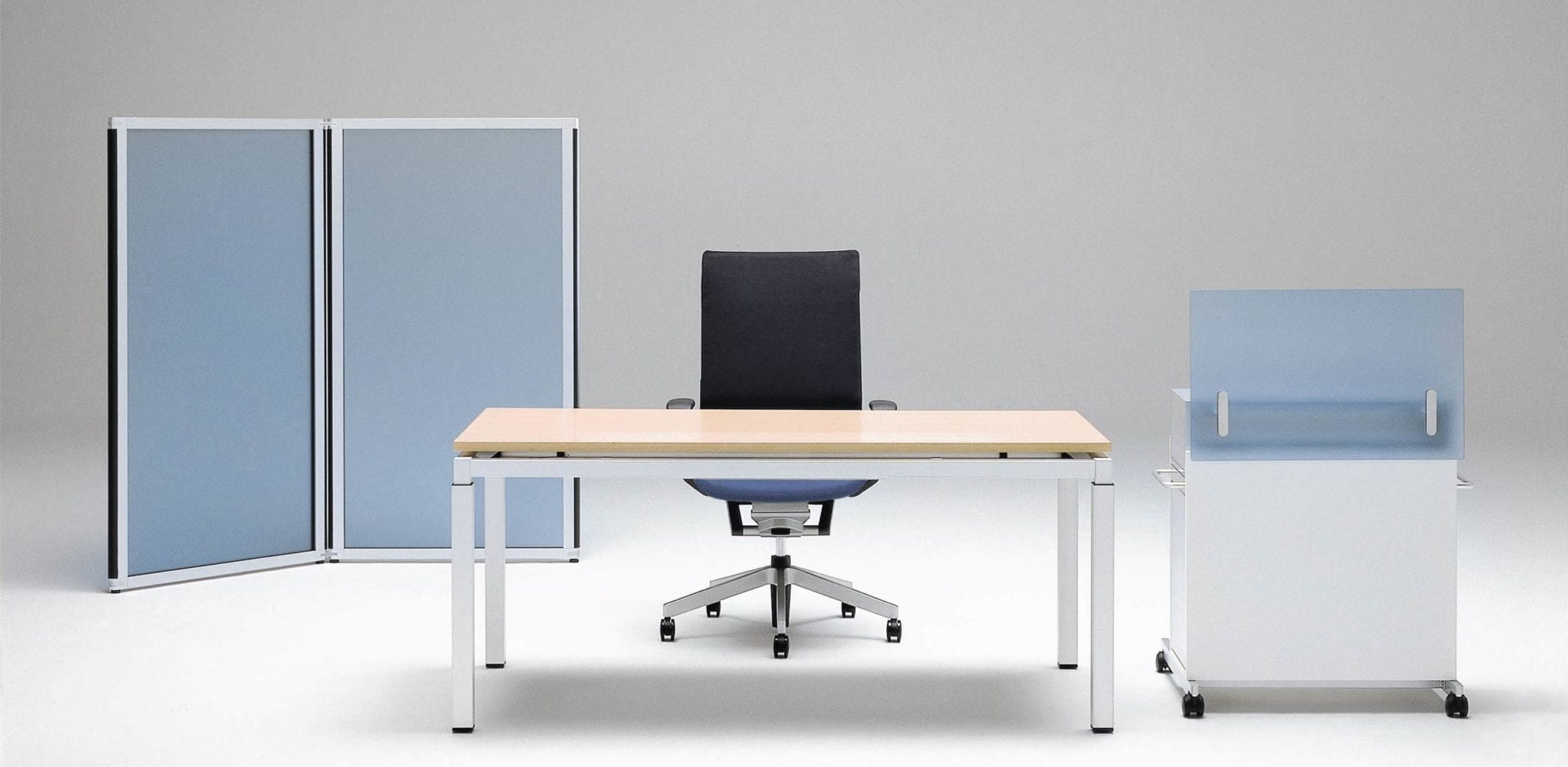 Kokuyo plans stores for employees working from home