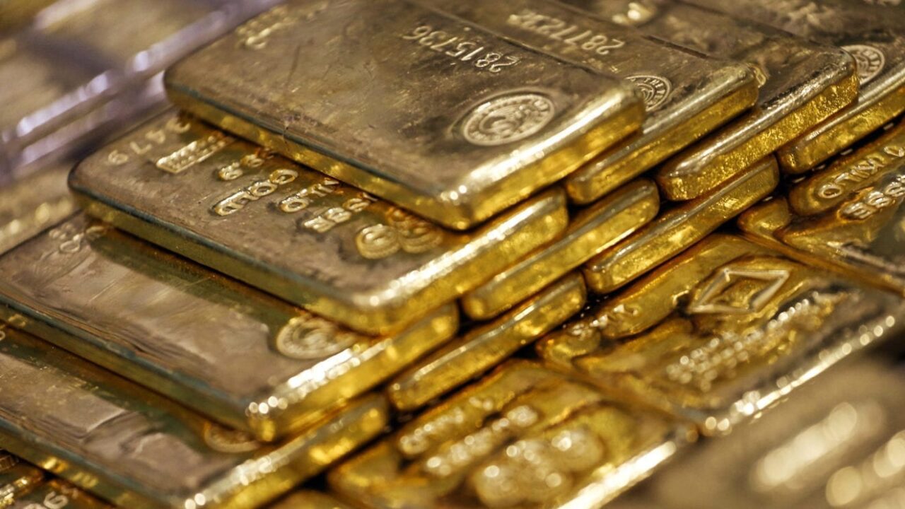 gold 1