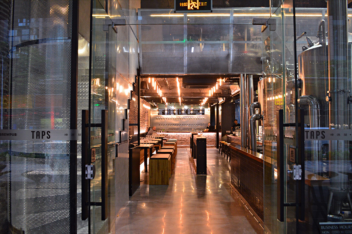 Crystal Jade restaurants opening in the Philippines