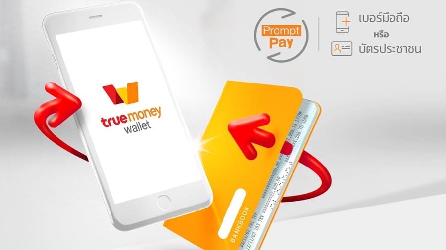 TrueMoney Vietnam wins payment services license