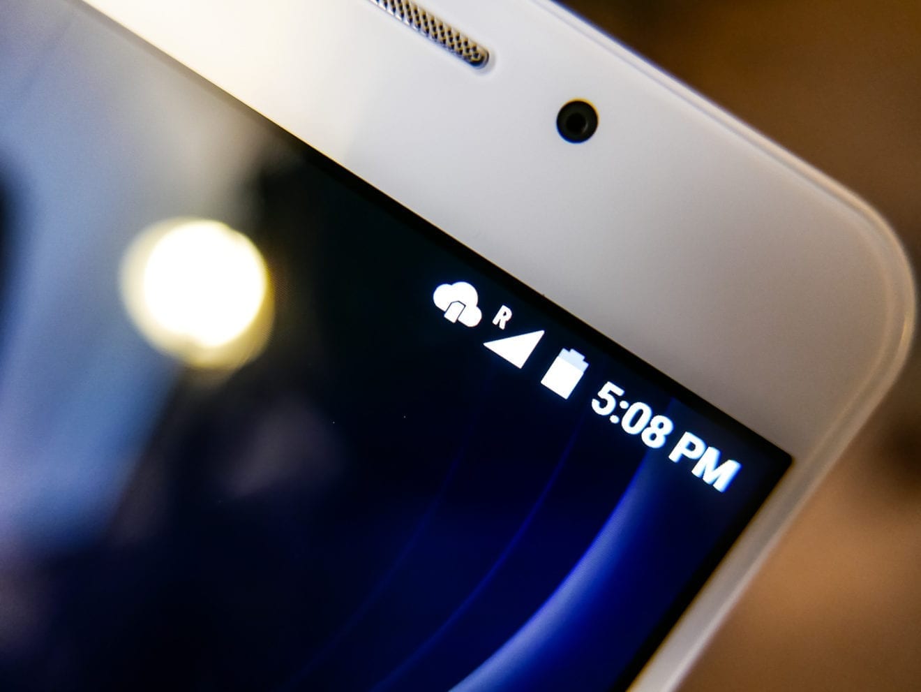 uCloudlink launches innovative mobile data service GlocalMe Inside