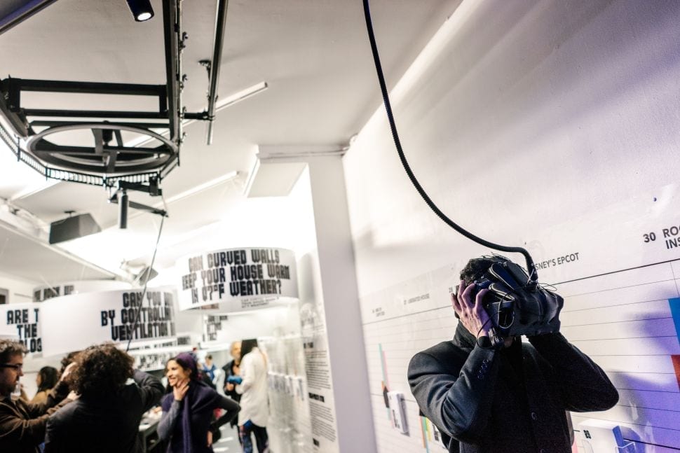 virtual reality storefront 1