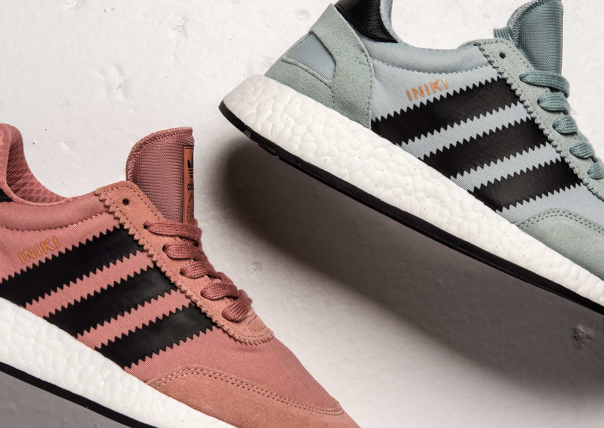Adidas sees ongoing shift from China to Vietnam