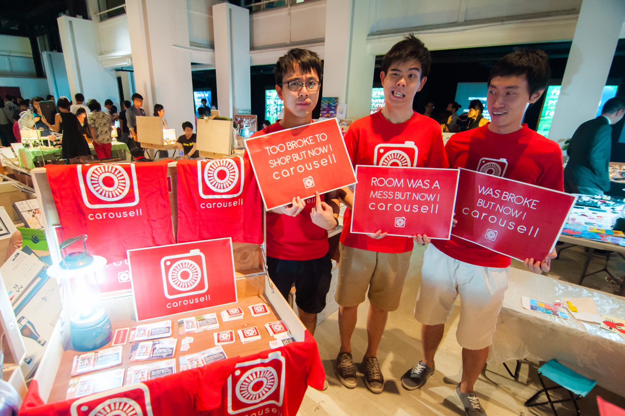 Carousell Strengthens Executive Leadership Team With Appointment of CCO