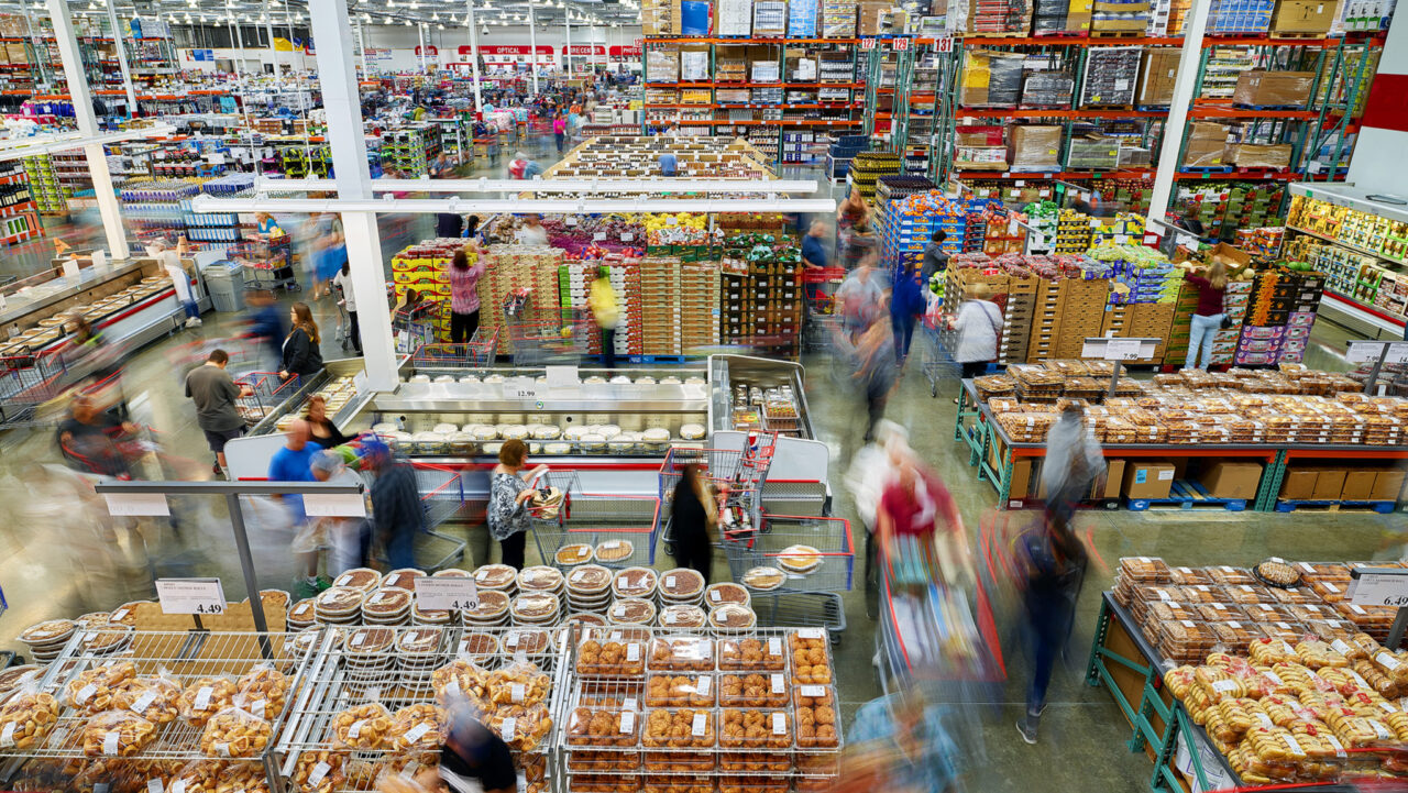 Costco 