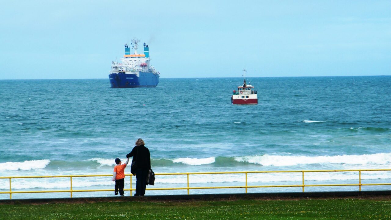 EllaLink gets anchor customer for trans-Atlantic cable