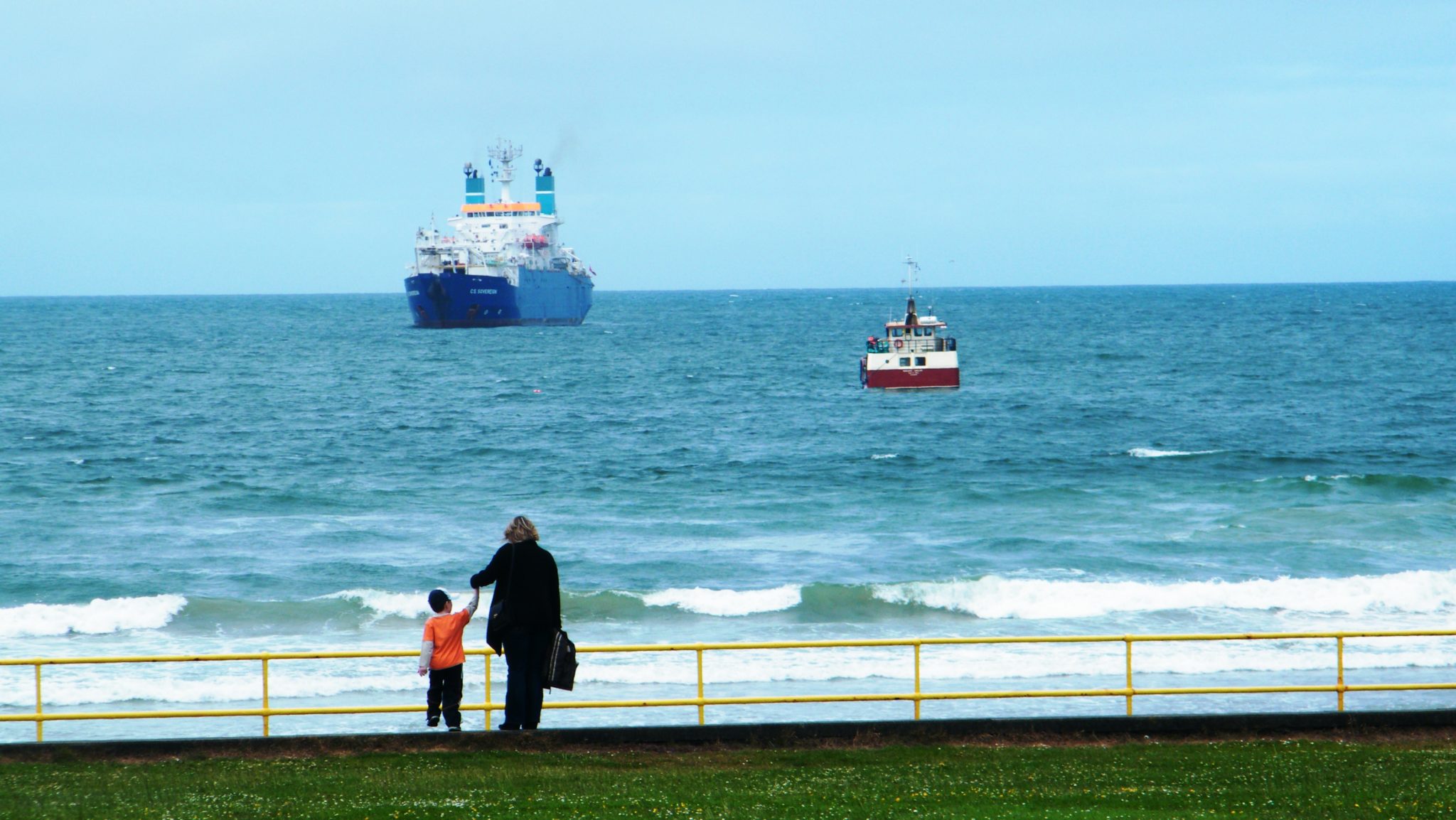 EllaLink gets anchor customer for trans-Atlantic cable