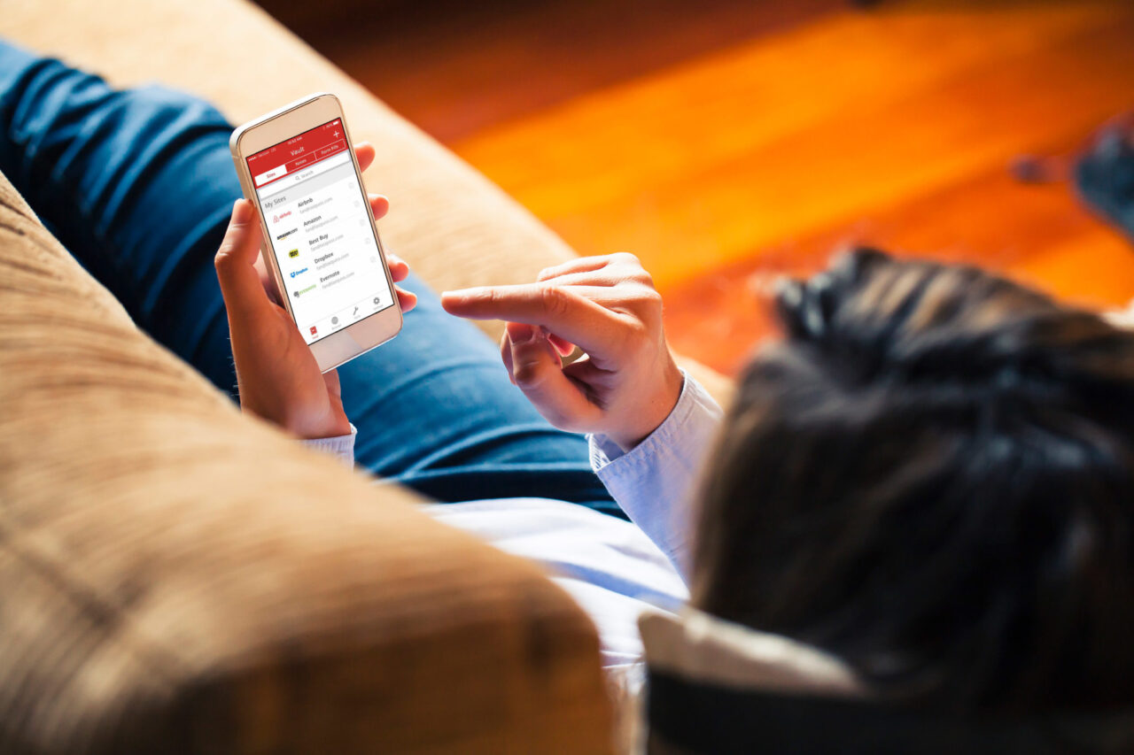 JakEVO app to simplify Jakarta business permit issuance