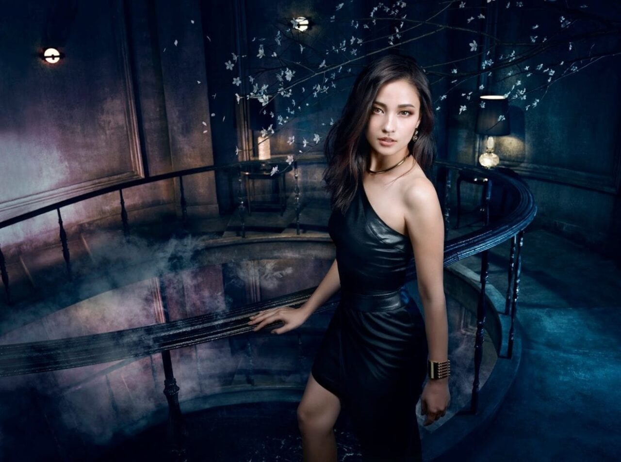 Kate Tokyo