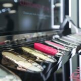 LF Beauty Creative Days 2018 2170
