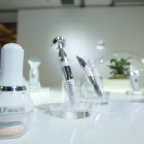 LF Beauty Creative Days 2018 4172