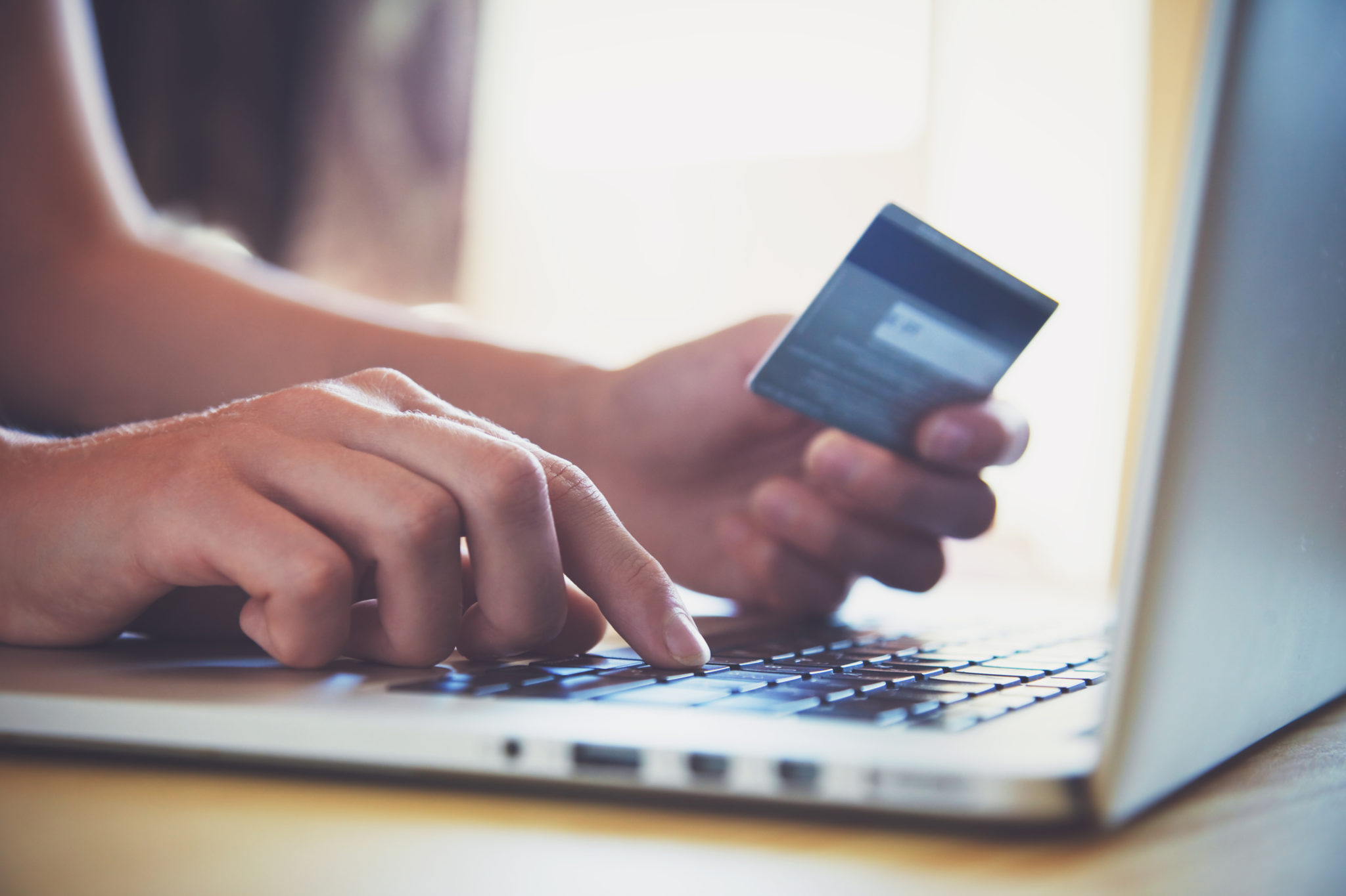 BigPay introduces international money transfers