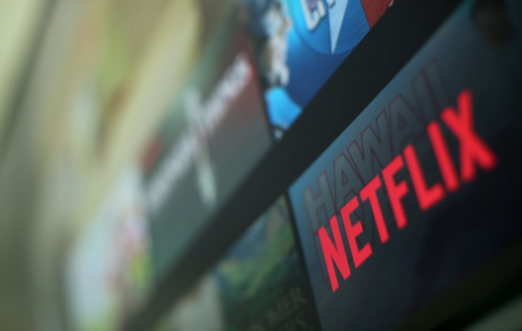 Netflix discontinues the Basic plan in the US and UK