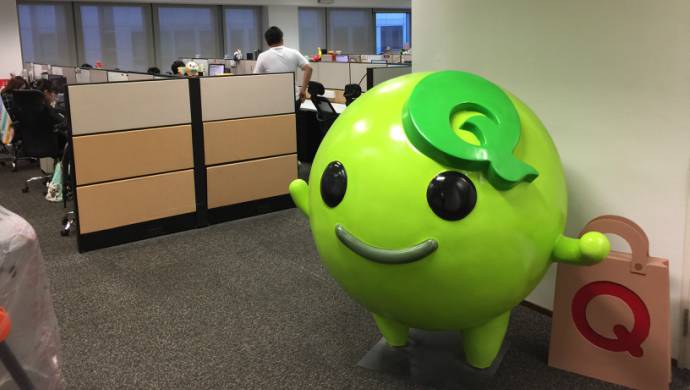 Qoo10 commits to tighten counterfeit security