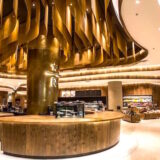 Starbucks Thailand