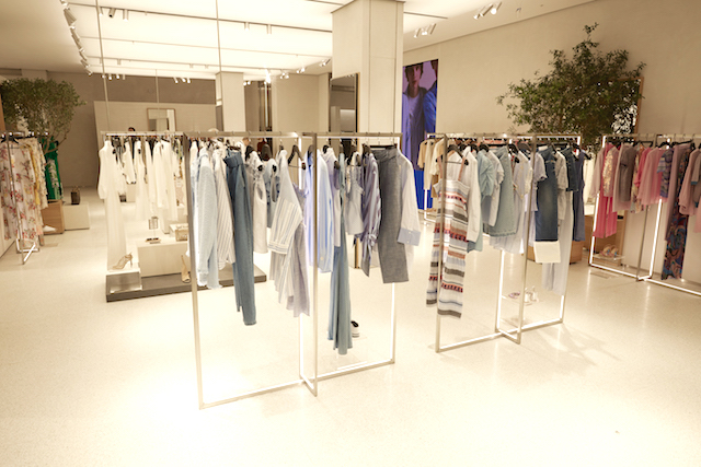 Zara Stratford 1