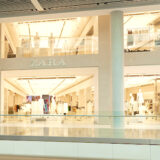 Zara Stratford