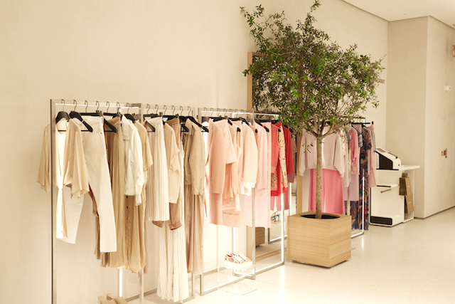 Zara Stratford 2
