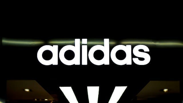 Adidas opens Terrex flagship in Shanghai