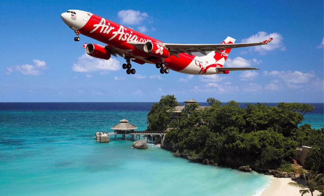 airasia