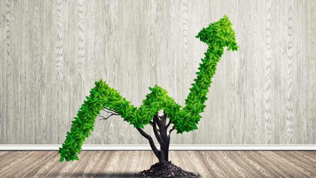 Capillary Technologies grows its global business by 200% YoY