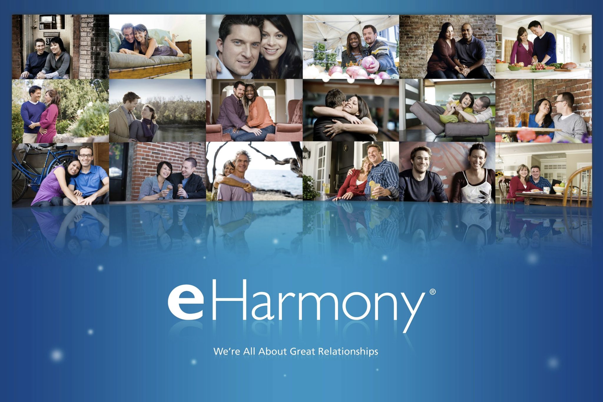 Former eHarmony marketing chief joins telco startup
