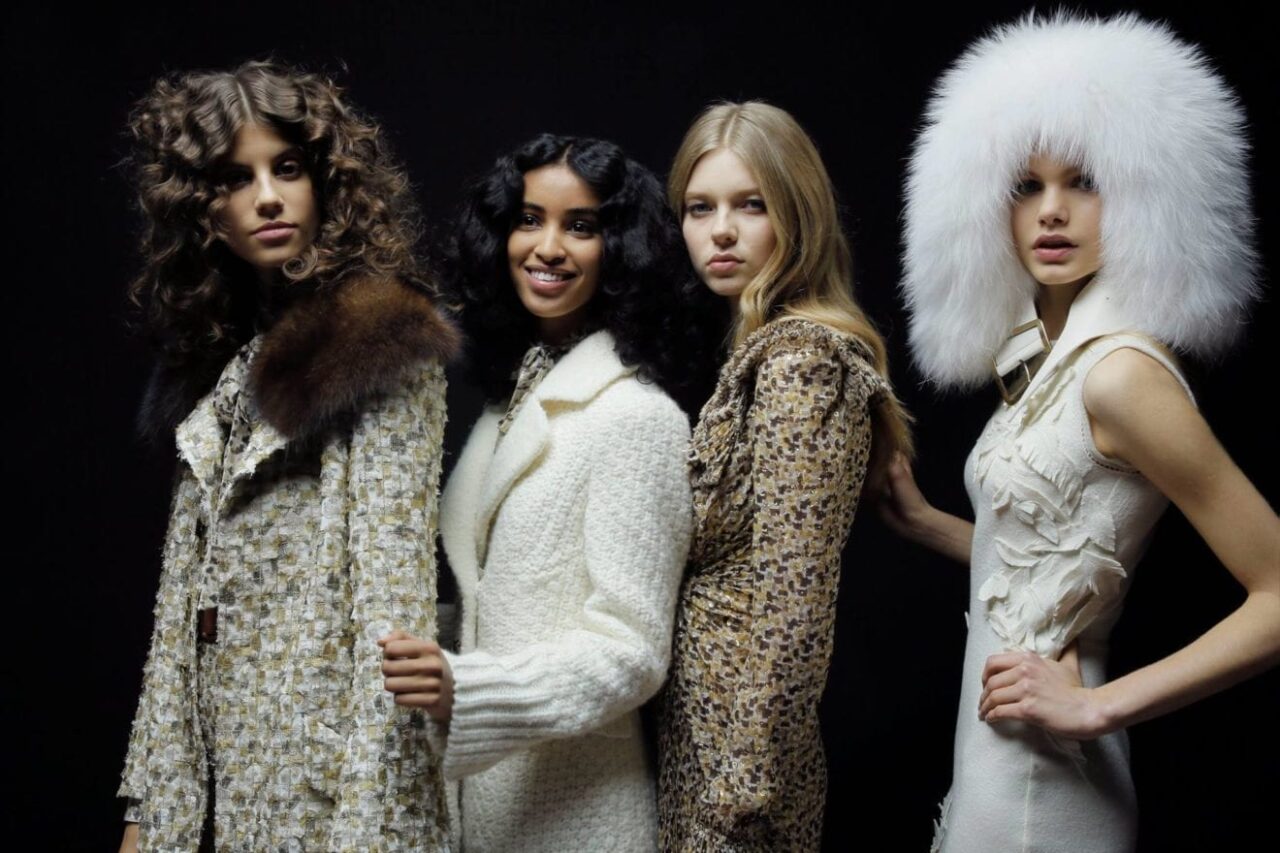 ermanno scervino