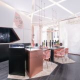 forevermark shanghai