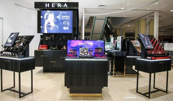 hera singapore