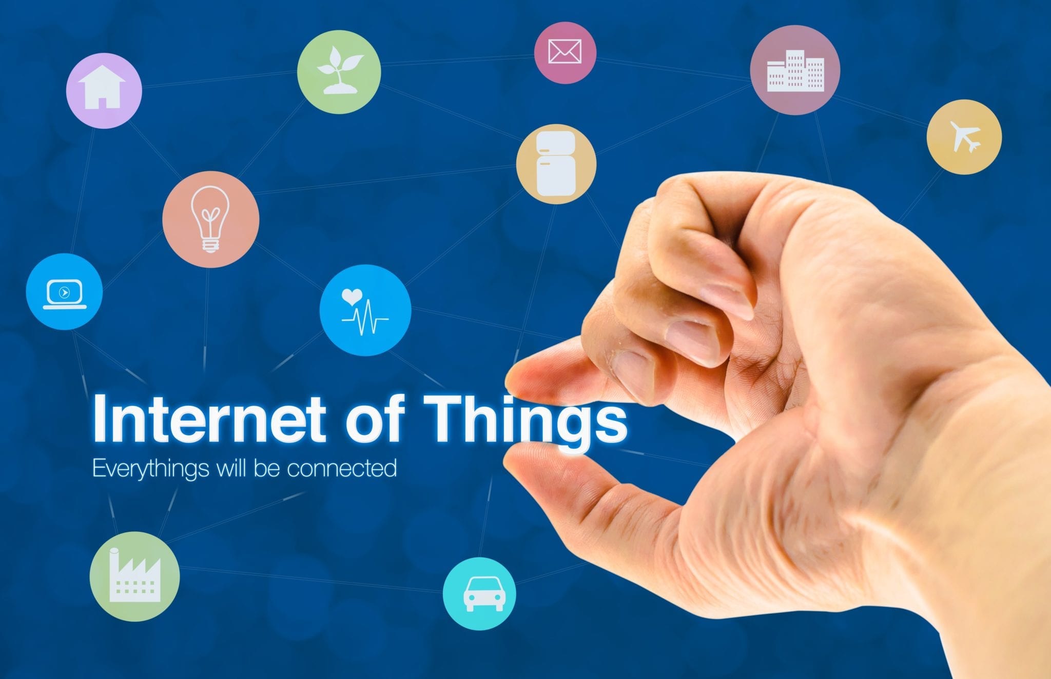 CMHK signs NB-IoT agreement with Sino Group